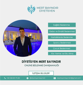 Mert Bayındır